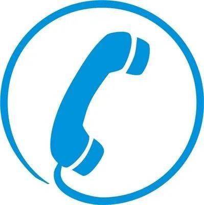 2026年最新24小时高价回收医保东莞渠道分享(最方便真实的武夷山广州高价回收医保卡联系方式方法)